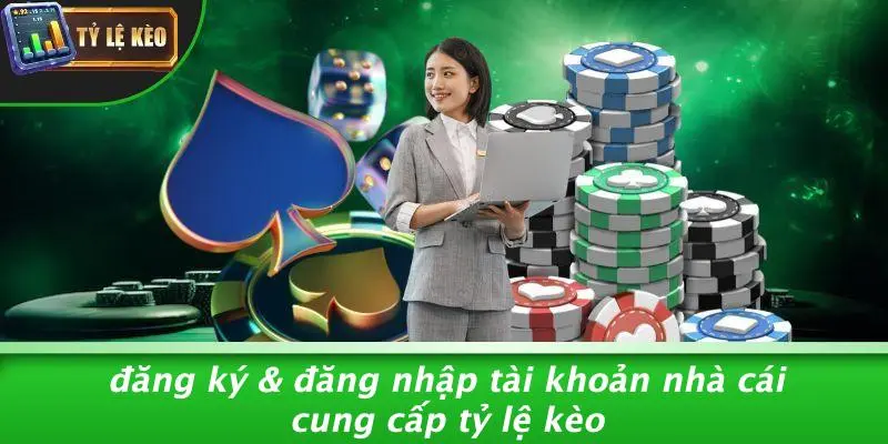 Tỷ Lệ Kèo 115 Tỷ Lệ Kèo