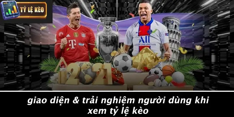 Tỷ Lệ Kèo 117 Tỷ Lệ Kèo