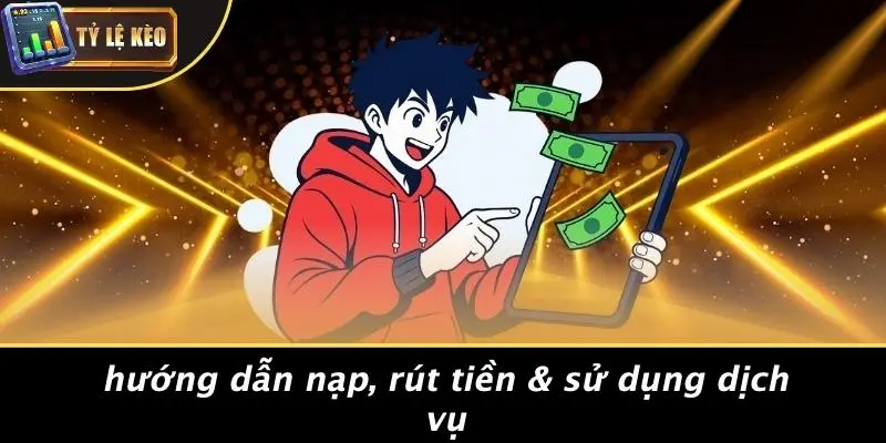 Tỷ Lệ Kèo 116 Tỷ Lệ Kèo
