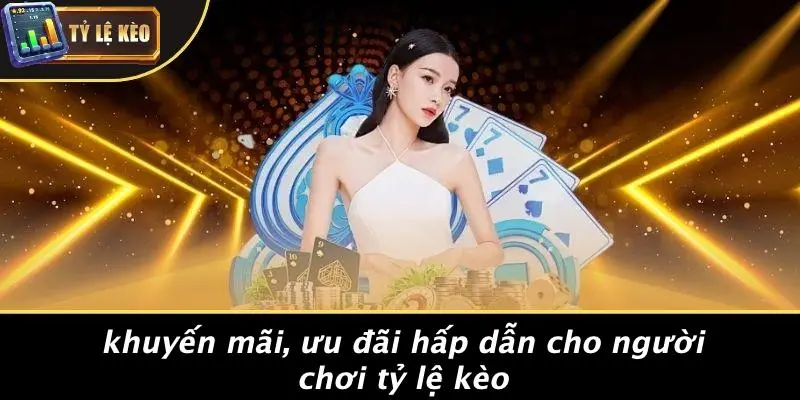 Tỷ Lệ Kèo 118 Tỷ Lệ Kèo