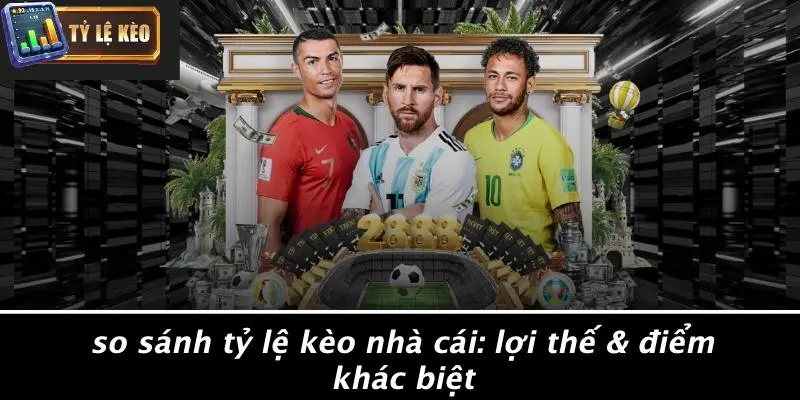 Tỷ Lệ Kèo 114 Tỷ Lệ Kèo