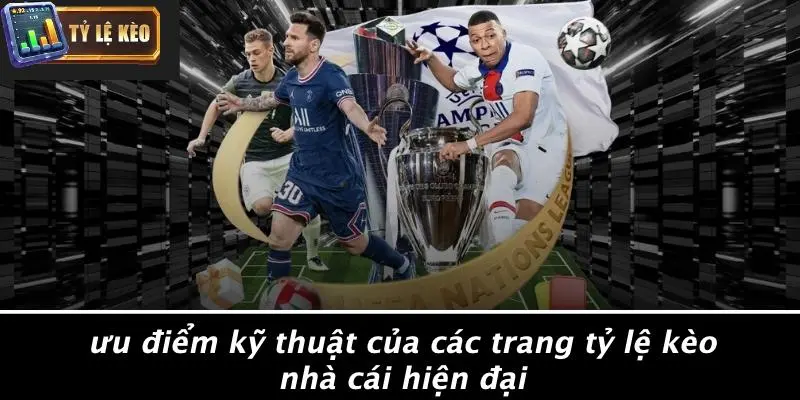 Tỷ Lệ Kèo 113 Tỷ Lệ Kèo