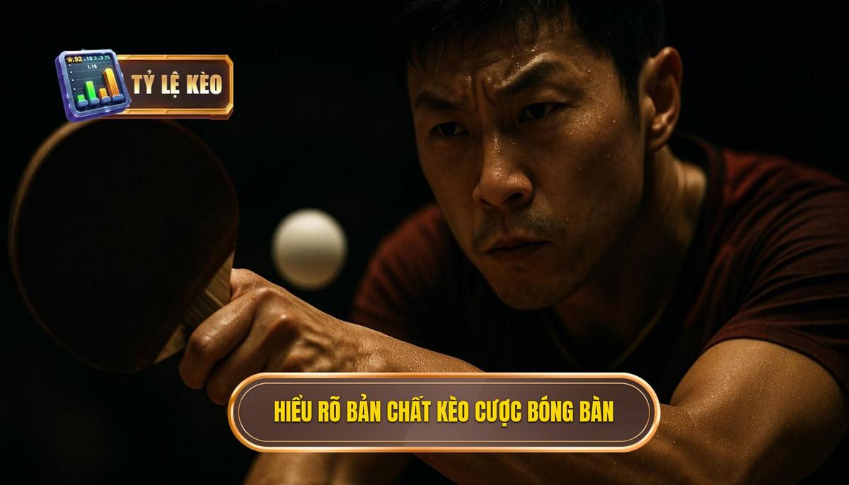 Kèo Cược Tổng Số Lần Sút Bóng Bị Chặn: Góc Nhìn Chuyên Gia và Chiến Lược Đặt Cược Hiệu Quả 1 Hiểu Rõ Bản Chất Kèo Cược Tổng Số Lần Sút Bóng Bị Chặn