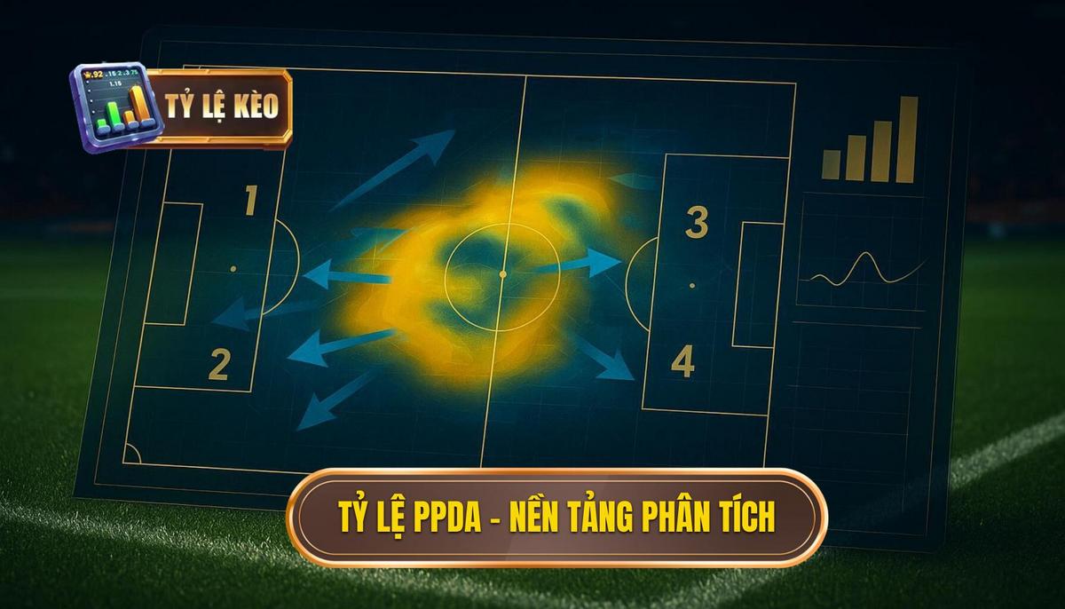 Cách Phân Tích Kèo Dựa Trên Tỷ Lệ Pressing (PPDA): Chỉ Số Vàng Của Dữ Liệu Hiện Đại 1 PHN1_H~1