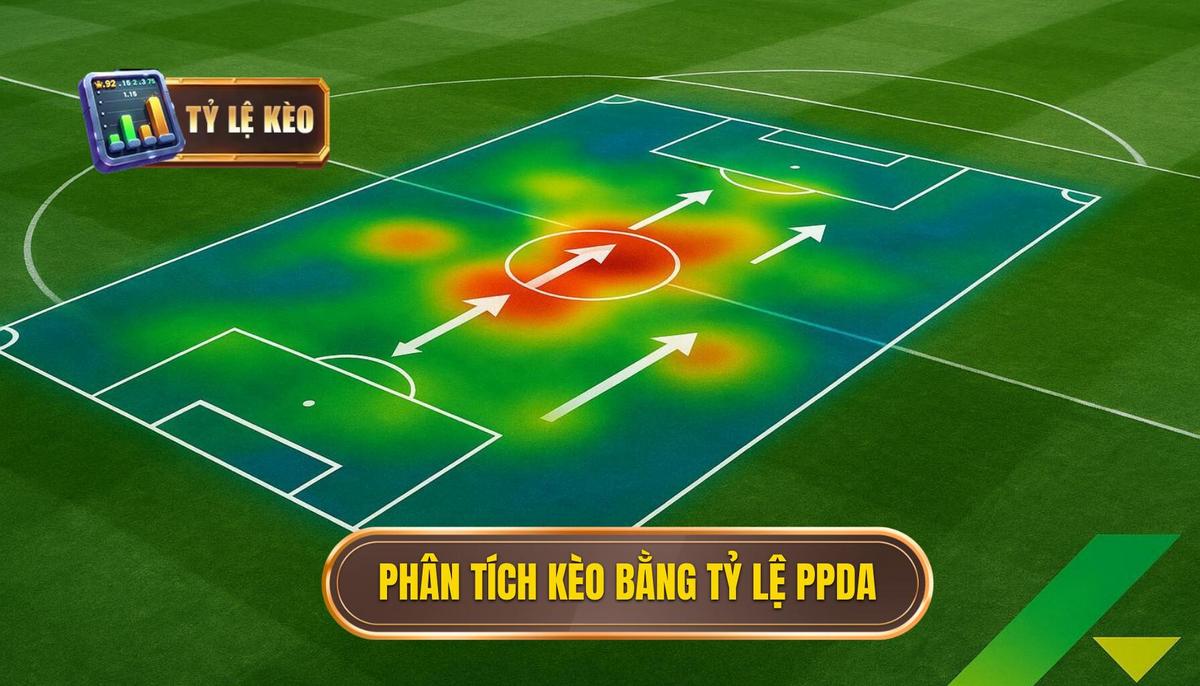 Cách Phân Tích Kèo Dựa Trên Tỷ Lệ Pressing (PPDA): Chỉ Số Vàng Của Dữ Liệu Hiện Đại 2 PHN2_C~1