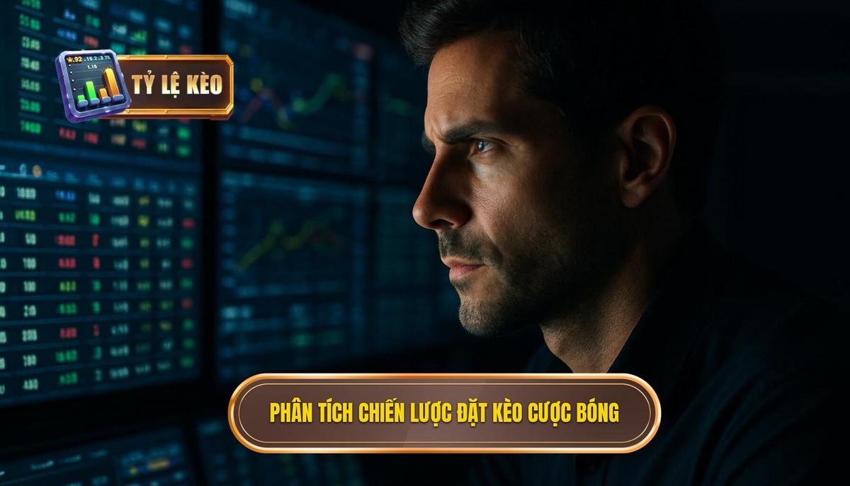 Kèo Cược Tổng Số Lần Sút Bóng Bị Chặn: Góc Nhìn Chuyên Gia và Chiến Lược Đặt Cược Hiệu Quả 2 PHNTCH~1