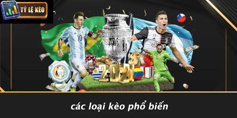 Giới thiệu