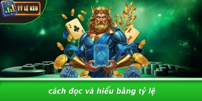 Giới thiệu