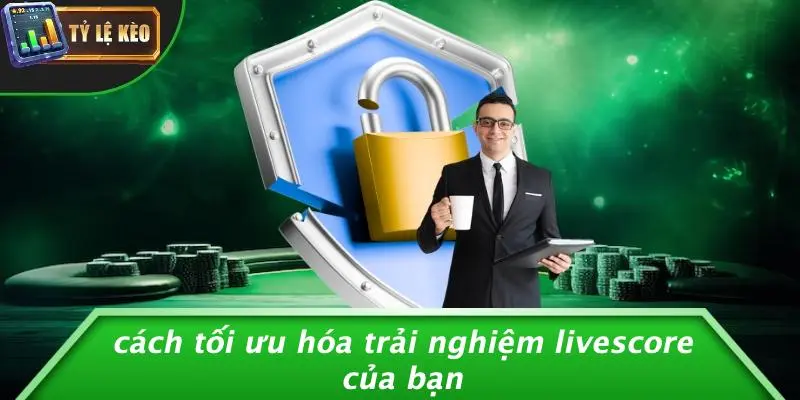 livescore 4 livescore