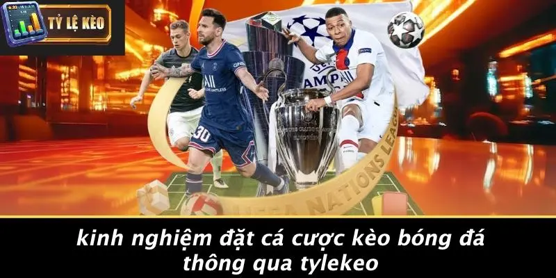 kèo bóng đá 114 kèo bóng đá