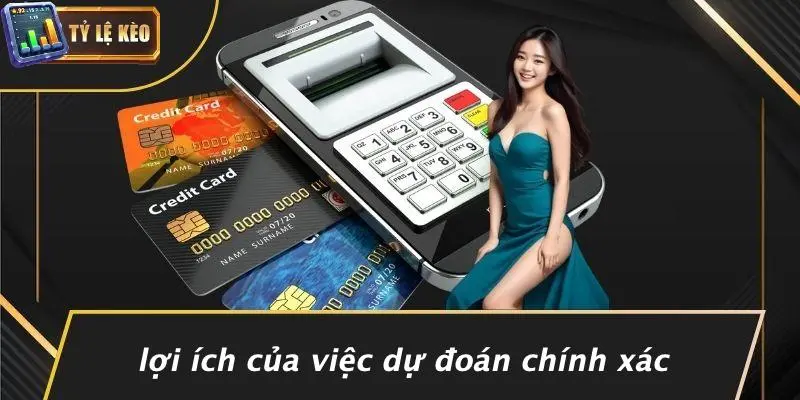 dự đoán 1 dự đoán