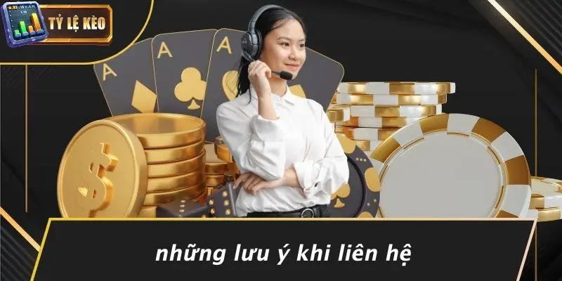 Liên hệ 4 Liên hệ