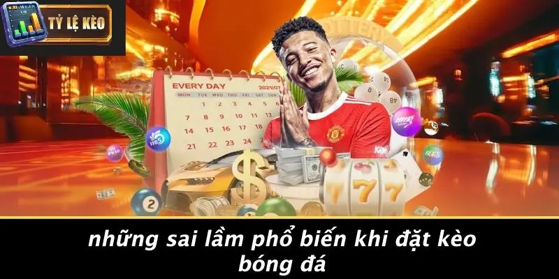 kèo bóng đá 115 kèo bóng đá