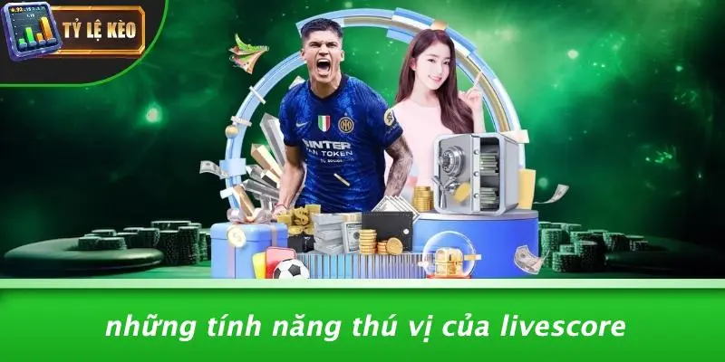 livescore 3 livescore