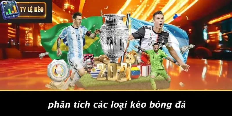 kèo bóng đá 113 kèo bóng đá