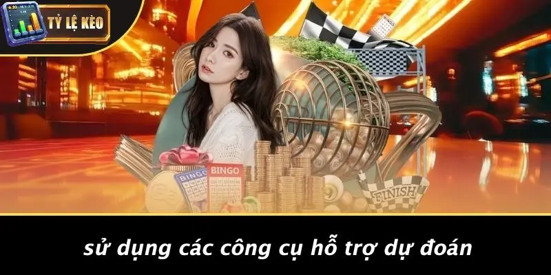 dự đoán 3 dự đoán