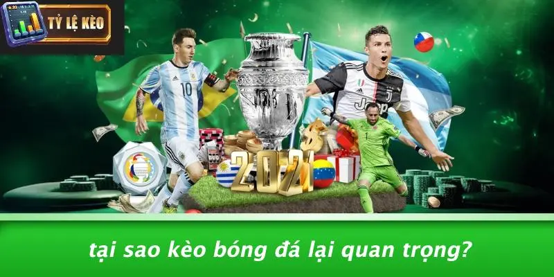 kèo bóng đá 112 kèo bóng đá