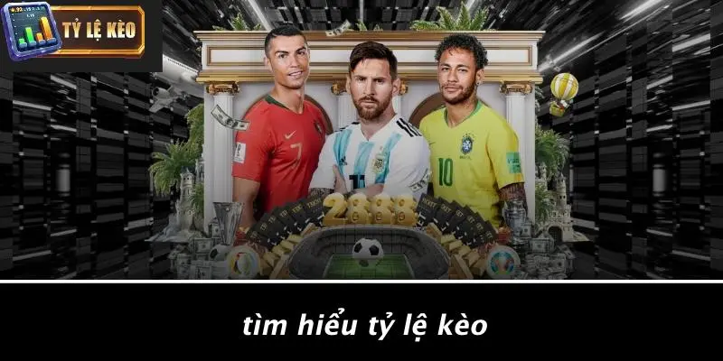 Kèo Ligue 1 3 kèo ligue 1