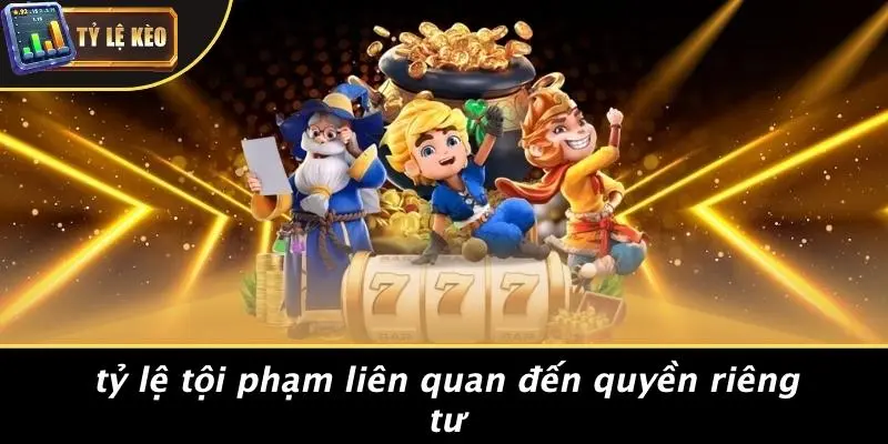 Quyền riêng tư 4 Quyền riêng tư
