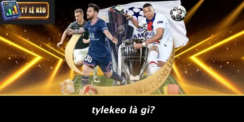 KQBD