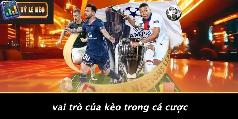 Giới thiệu