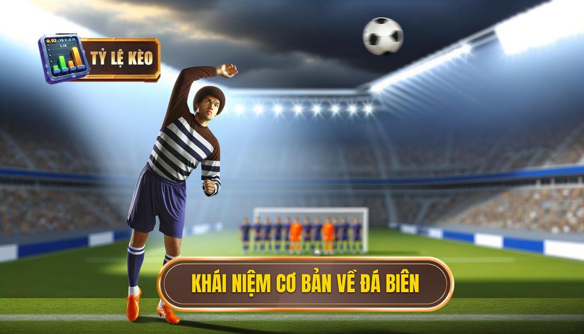 Đá biên là gì? Phân tích chi tiết từ A đến Z 1  Đá biên là gì_ Khái niệm cơ bản