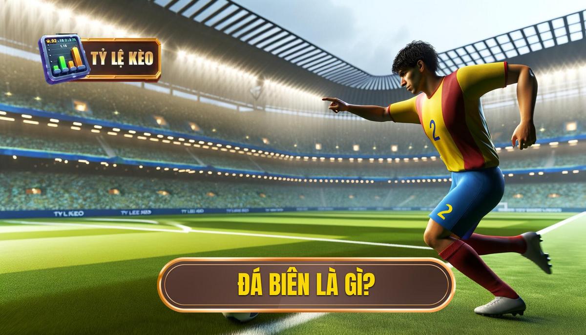 Đá biên là gì? Phân tích chi tiết từ A đến Z 3 Đá biên là gì