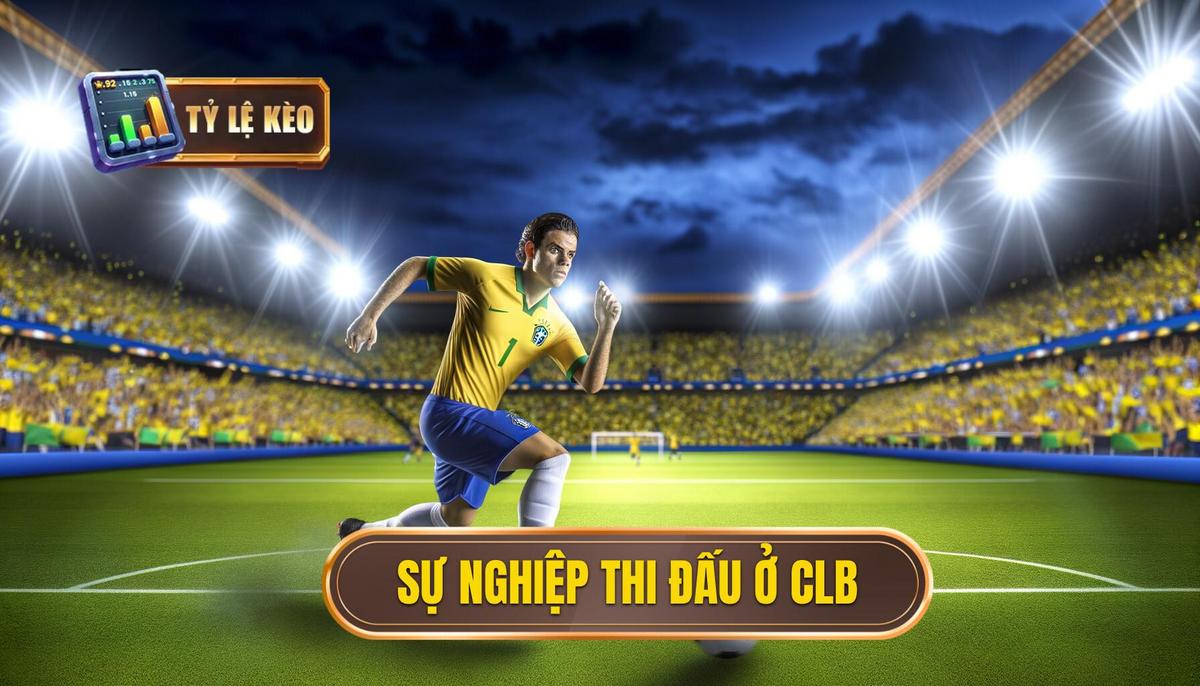 Matheus Cunha: Hành trình sự nghiệp, lối chơi và tương lai rực rỡ 2 Sự nghiệp thi đấu tại CLB