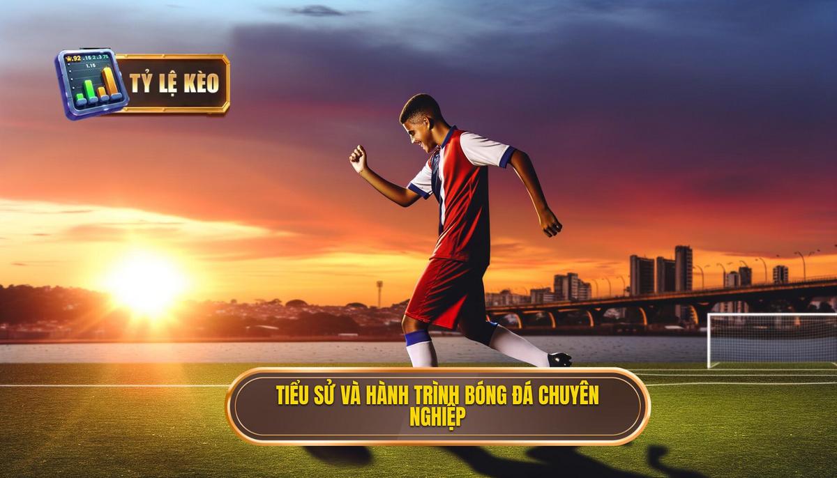 Matheus Cunha: Hành trình sự nghiệp, lối chơi và tương lai rực rỡ 1 Tiểu sử và con đường đến bóng đá chuyên nghiệp