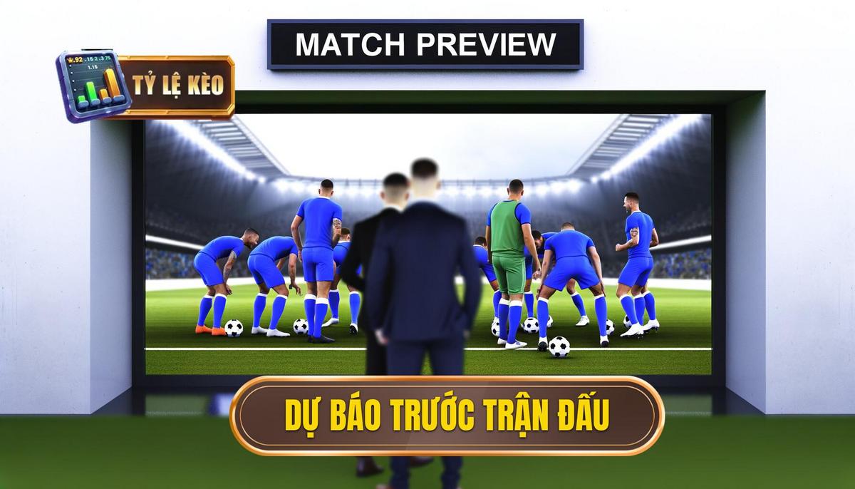 Soi kèo Liverpool vs Bournemouth: Nhận định, phân tích và dự đoán chi tiết 1 Tổng quan trước trận đấu